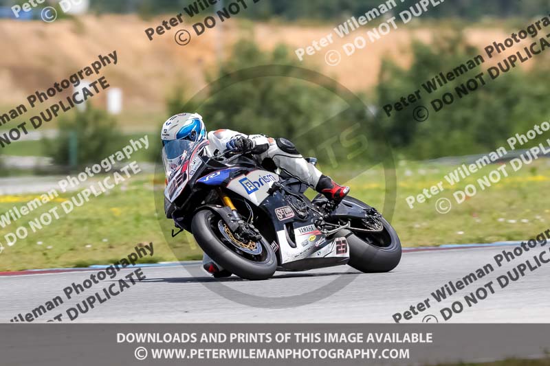 15 to 17th july 2013;Brno;event digital images;motorbikes;no limits;peter wileman photography;trackday;trackday digital images